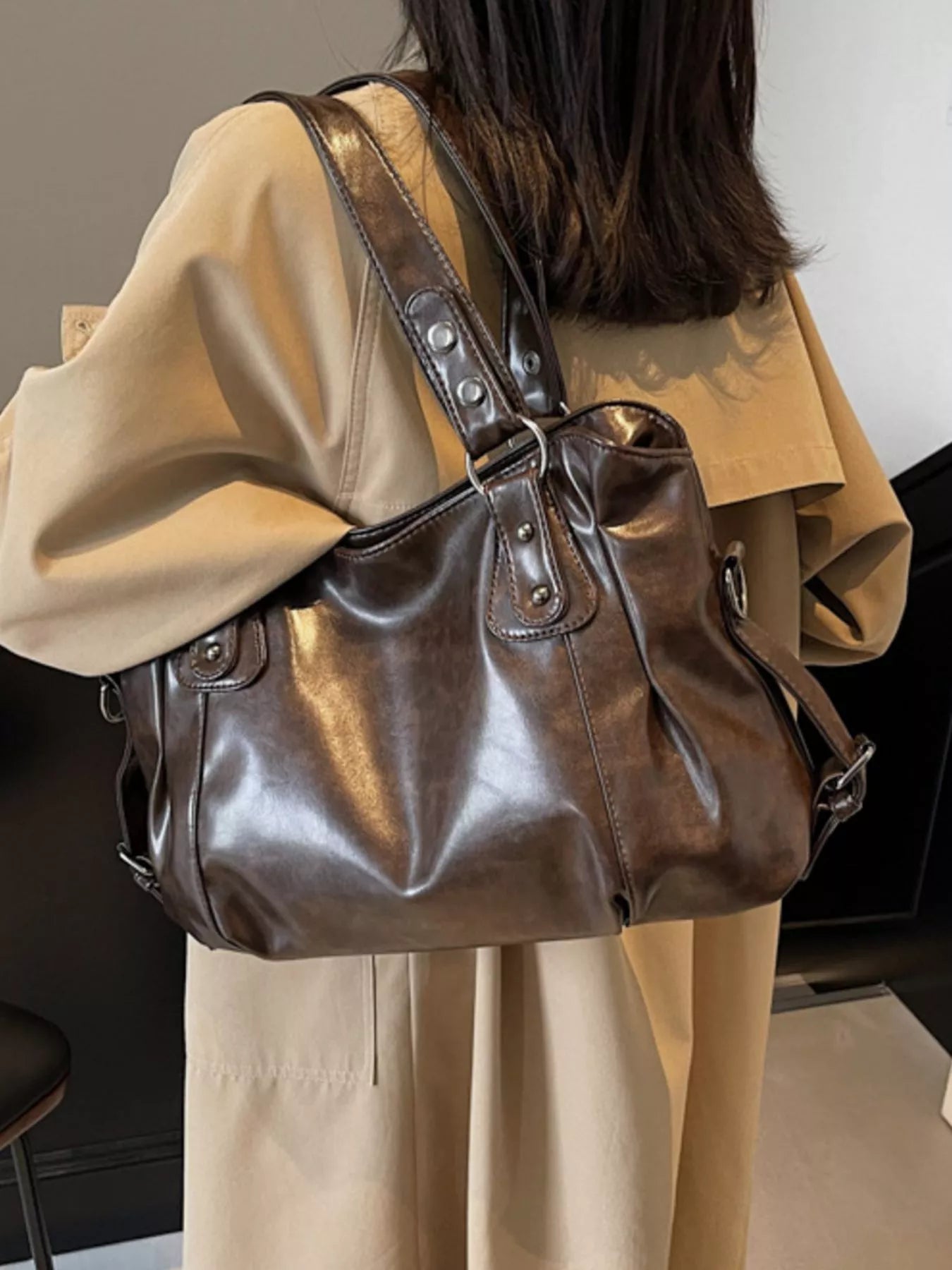 f8d061e3-775d-4070-9e2a-e8b0087e46bc-Max-Origin