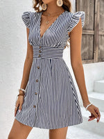 f8e136af-eeb5-48cf-a8ff-639d68446e1d-Max-Origin