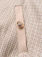 f8e39c319bdb45a399e23375ca921efe-Max-Origin