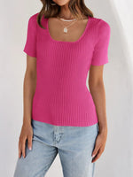 f8fcdc5e-bc1a-44ec-9c5b-bfc6fe989efb-Max-Origin