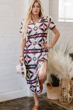 f8fcf96b-727b-4531-a6cc-ff5eabe816e1-Max-Origin