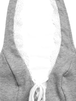 f8ff87d4-d65a-499a-a7d7-643f05304795-Max-Origin