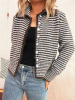 f90bf20834e04a5893e95e14c83eb5cb-Max-Origin