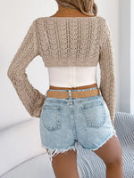 f9105e65d2bb4e5a9a4ba7173bc84a9f-Max-Origin