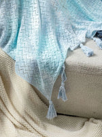 f9123d6d-b640-4ba1-8f7b-3255047dec0f-Max-Origin