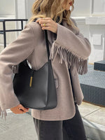 f91907e4585c4199842b713fe66e02d7-Max-Origin