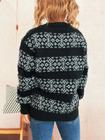 f9289db3462049b4b18839c46bceb90d-Max-Origin