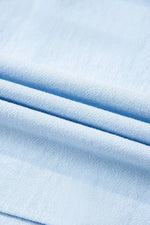 f92b3e6f-33d4-427d-85a3-9275f1b2b113-Max-Origin