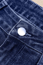 f92d5123-b0f5-4de7-95d1-5a57825f2935-Max-Origin