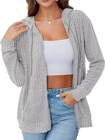 f92d952e87ad43d3b0a3e3021f6452b6-Max-Origin