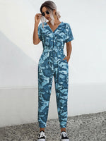 f93cb4a0-42c0-4f51-bfd8-ace903c0d344-Max-Origin