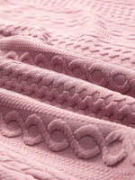 f94aa36ddc9140d2af924c331cabce84-Max-Origin