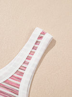 f94fa75ebece4fa89fa83ef1eda48eee-Max-Origin