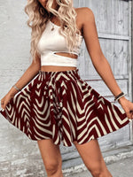 f953185a76b14ac597a12c9de4d685ff-Max-Origin