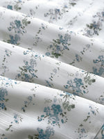 f96a0dba-71b6-4fb6-a73e-685caf185808-Max-Origin