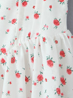 f96cb17a66904a8da2f8251c0316ebb3-Max-Origin