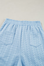 f97051e1-b1c0-4b8f-aac2-131ded38be53-Max