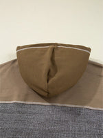 f9731570259a47559552c66db71ab998-Max-Origin