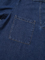 f97c2b17f5fc4412a3ab8cf4a373986f-Max-Origin