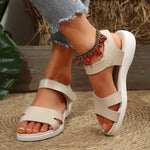 f983ed8c72e94fcebafd01039bc3d340-Max-Origin