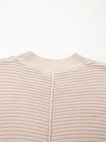 f99369af92104ef88b6a5271e4c5b60a-Max-Origin