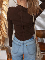 f99cc848c5a34faf96b7f605aaf0d412-Max-Origin