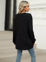 f9c923601d2d49ceb2fd688c511a4091-Max-Origin