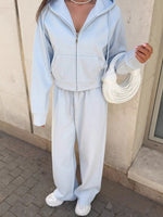 f9d0276bbee941d3b79ded9e96539ab8-Max-Origin