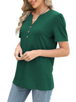 f9dec3e5-5de6-4d77-a5a9-390640cb8f6e-Max-Origin