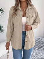 f9e103bcc22f4416a30a7273091a972f-Max-Origin