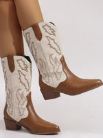 f9f8f738a93742a09d83cbf0204e6c38-Max-Origin