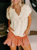 fa011901cd814f36a0729fcccca7fbd8-Max-Origin