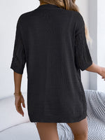 fa03f55c-8c3f-41a5-b67a-d966bf896cc9-Max