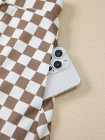 fa0b364734654908bb115a36ff63429c-Max-Origin