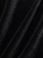 fa0c0bb8-58e3-4b96-8f14-945262cb534a-Max-Origin