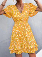 fa17041483d145bdb07cd2fbee630bad-Max-Origin