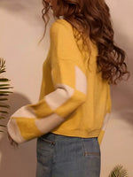 fa1a1b8d-d69a-4e86-9090-c2051e38e93d-Max-Origin