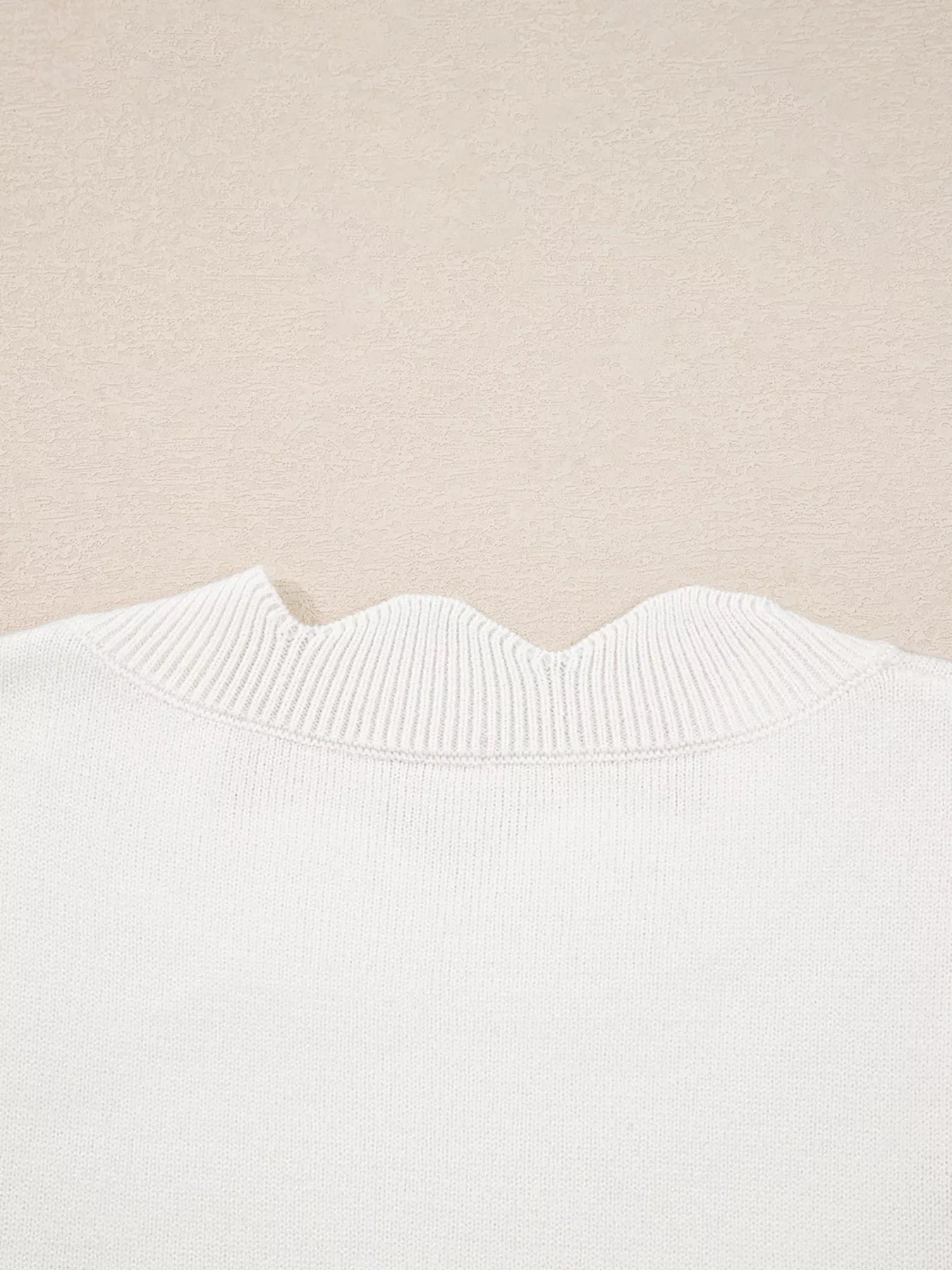 fa2923baad624340b7fb16b65cb6e459-Max-Origin