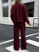 fa2a3a59-93ae-4e91-a302-db4964f66d3b-Max-Origin