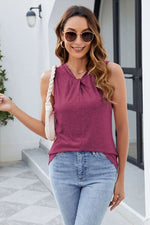 fa5abe48-b97f-49d9-8bf4-e7c066475055-Min