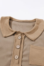 fa5cef22-cc0c-4744-9b00-5863577526f2-Max-Origin