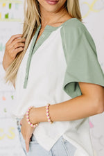 fa5d6ac9-e59b-4918-939a-cd08a5c478b5-Max-Origin