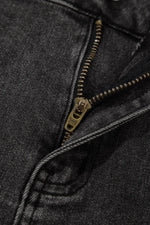 fa7a86e4-6bae-46ca-8566-5b2048e8a288-Max-Origin