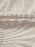 fa82efe6eaf44b20822124dc3a1f0b4e-Max-Origin