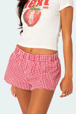 fa8ce5db-9d1c-4745-bcb5-55a65db8c679-Max-Origin