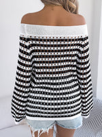 faa7bac4-6d16-4f8e-888f-407eda27188b-Max