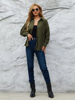 faa91f11b679452e995d0bc42d84b585-Max-Origin