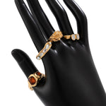 faae987e-9d26-4941-ad06-09a5cf3c1066-Max-Origin