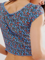 fab599055e7f45a8a3506fe2544a3950-Max-Origin