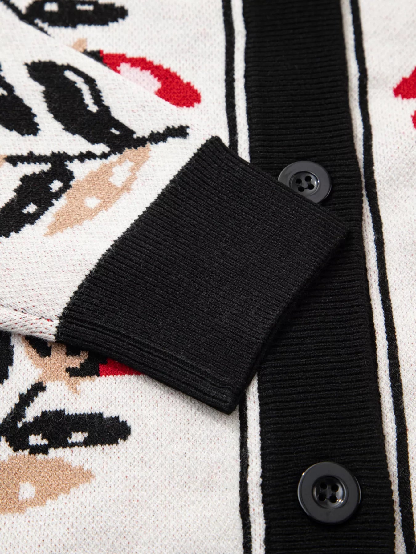 fac7b86e9b664e7fae7ed63fa0b0a1d5-Max-Origin